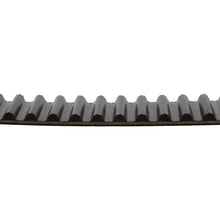 Load image into Gallery viewer, Timing Belt Fits Mazda 323 BJ 626 GF GW Premacy CP Blue Print ADM57531