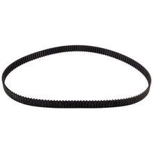 Load image into Gallery viewer, Timing Belt Fits Mazda MPV LW Mazda6 GG GY OE RF5C12205 Blue Print ADM57533