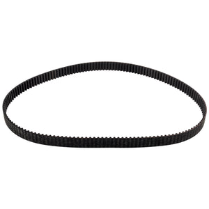 Timing Belt Fits Mazda MPV LW Mazda6 GG GY OE RF5C12205 Blue Print ADM57533