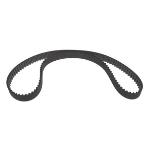 Timing Belt Fits Mazda Tribute EP EP OE YF0912205 Blue Print ADM57536