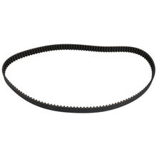 Load image into Gallery viewer, Timing Belt Fits Mazda Mazda3 Mini BMW Cooper R55 R56 One R5 Blue Print ADM57537