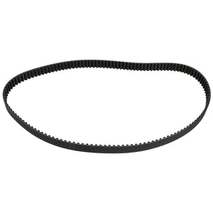 Timing Belt Fits Mazda Mazda3 Mini BMW Cooper R55 R56 One R5 Blue Print ADM57537