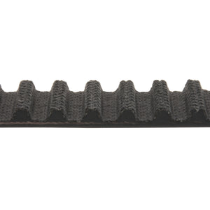 Timing Belt Fits Mazda Mazda3 Mini BMW Cooper R55 R56 One R5 Blue Print ADM57537