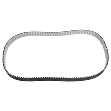 Load image into Gallery viewer, Timing Belt Fits Mazda Mazda3 BK Mazda5 CR Mazda6 GG GY GH Blue Print ADM57538