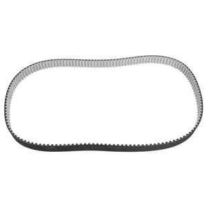 Timing Belt Fits Mazda Mazda3 BK Mazda5 CR Mazda6 GG GY GH Blue Print ADM57538