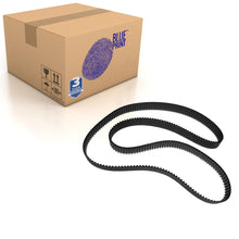 Load image into Gallery viewer, Timing Belt Fits Mazda Bongo SG OE J50512205 Blue Print ADM57539