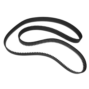 Timing Belt Fits Mazda Bongo SG OE J50512205 Blue Print ADM57539