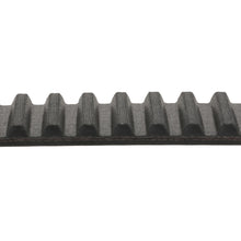 Load image into Gallery viewer, Timing Belt Fits Mazda Bongo SG OE J50512205 Blue Print ADM57539
