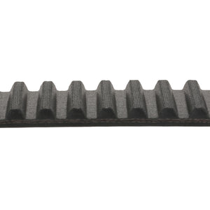 Timing Belt Fits Mazda Bongo SG OE J50512205 Blue Print ADM57539