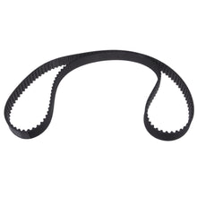 Load image into Gallery viewer, Timing Belt Fits Mazda 323 BA BJ OE RF1G12205 Blue Print ADM57540