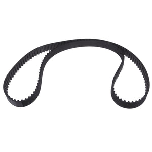 Timing Belt Fits Mazda 323 BA BJ OE RF1G12205 Blue Print ADM57540