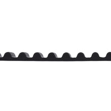 Load image into Gallery viewer, Timing Belt Fits Mazda 323 BA BJ OE RF1G12205 Blue Print ADM57540