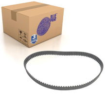 Load image into Gallery viewer, Timing Belt Fits Mazda BT-50 UN UN OE WE0112205 Blue Print ADM57542