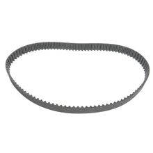 Load image into Gallery viewer, Timing Belt Fits Mazda BT-50 UN UN OE WE0112205 Blue Print ADM57542