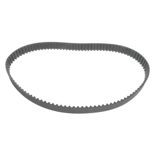 Timing Belt Fits Mazda BT-50 UN UN OE WE0112205 Blue Print ADM57542