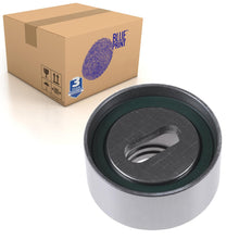 Load image into Gallery viewer, Timing Belt Tensioner Pulley Fits Mazda 121 DA DB 323 BF BW Blue Print ADM57602