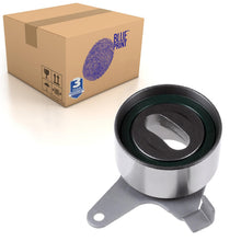 Load image into Gallery viewer, Timing Belt Tensioner Pulley Fits Mazda 323 BF BG BA BJ AZ-3 Blue Print ADM57603
