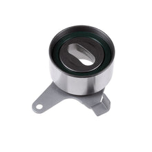Load image into Gallery viewer, Timing Belt Tensioner Pulley Fits Mazda 323 BF BG BA BJ AZ-3 Blue Print ADM57603