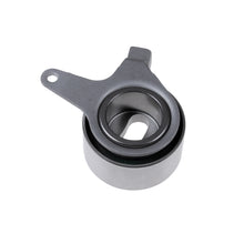 Load image into Gallery viewer, Timing Belt Tensioner Pulley Fits Mazda 323 BF BG BA BJ AZ-3 Blue Print ADM57603