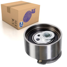 Load image into Gallery viewer, Timing Belt Tensioner Pulley Fits Ford Probe 93 Blue Print ADM57604