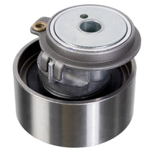 Load image into Gallery viewer, Timing Belt Tensioner Pulley Fits Ford Probe 93 Blue Print ADM57604