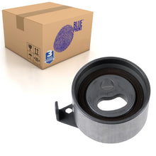 Load image into Gallery viewer, Timing Belt Tensioner Pulley Fits Mazda B-Seriess UF UN Bong Blue Print ADM57606