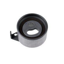 Load image into Gallery viewer, Timing Belt Tensioner Pulley Fits Mazda B-Seriess UF UN Bong Blue Print ADM57606