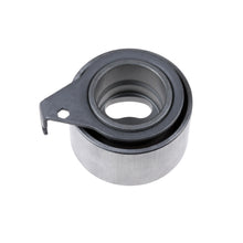 Load image into Gallery viewer, Timing Belt Tensioner Pulley Fits Mazda B-Seriess UF UN Bong Blue Print ADM57606