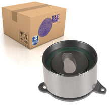 Load image into Gallery viewer, Timing Belt Tensioner Pulley Fits Ford Mazda 626 GD GV 929 H Blue Print ADM57608