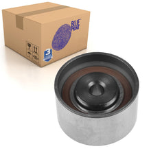 Load image into Gallery viewer, Timing Belt Idler Pulley Fits Mazda 626 GD GV GE Blue Print ADM57612
