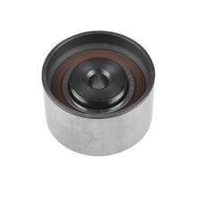 Load image into Gallery viewer, Timing Belt Idler Pulley Fits Mazda 626 GD GV GE Blue Print ADM57612