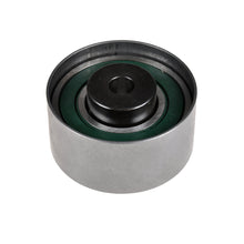 Load image into Gallery viewer, Timing Belt Idler Pulley Fits Mazda 626 GD GV GD Blue Print ADM57613