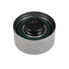 Load image into Gallery viewer, Timing Belt Idler Pulley Fits Mazda 626 GD GV GD Blue Print ADM57613