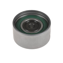 Load image into Gallery viewer, Timing Belt Idler Pulley Fits Mazda 626 GD GV GD Blue Print ADM57613