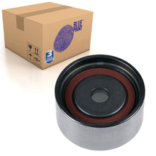 Load image into Gallery viewer, Timing Belt Idler Pulley Fits Mazda 323 BF BG BA BJ AZ-3 EC Blue Print ADM57614