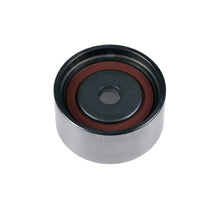 Load image into Gallery viewer, Timing Belt Idler Pulley Fits Mazda 323 BF BG BA BJ AZ-3 EC Blue Print ADM57614