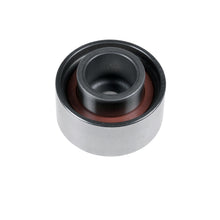 Load image into Gallery viewer, Timing Belt Idler Pulley Fits Mazda 323 BF BG BA BJ AZ-3 EC Blue Print ADM57614