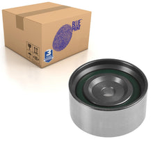 Load image into Gallery viewer, Timing Belt Idler Pulley Fits Ford Mazda 626 GD GV 929 HC HD Blue Print ADM57615