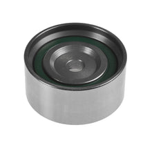 Load image into Gallery viewer, Timing Belt Idler Pulley Fits Ford Mazda 626 GD GV 929 HC HD Blue Print ADM57615
