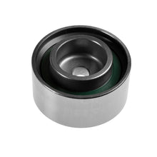 Load image into Gallery viewer, Timing Belt Idler Pulley Fits Ford Mazda 626 GD GV 929 HC HD Blue Print ADM57615