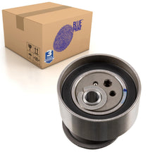 Load image into Gallery viewer, Timing Belt Tensioner Pulley Fits Mazda 323 BJ 626 GE GF GW Blue Print ADM57616