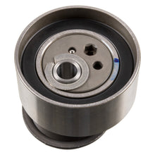 Load image into Gallery viewer, Timing Belt Tensioner Pulley Fits Mazda 323 BJ 626 GE GF GW Blue Print ADM57616