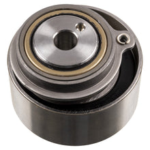 Load image into Gallery viewer, Timing Belt Tensioner Pulley Fits Mazda 323 BJ 626 GE GF GW Blue Print ADM57616