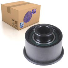 Load image into Gallery viewer, Timing Belt Idler Pulley Fits Mazda 323 BA 626 GE MX-3 EC MX Blue Print ADM57620