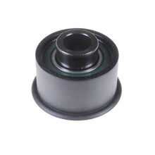 Load image into Gallery viewer, Timing Belt Idler Pulley Fits Mazda 323 BA 626 GE MX-3 EC MX Blue Print ADM57620