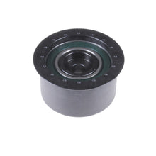 Load image into Gallery viewer, Timing Belt Idler Pulley Fits Mazda 323 BA 626 GE MX-3 EC MX Blue Print ADM57620