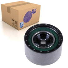Load image into Gallery viewer, Timing Belt Idler Pulley Fits Mazda 323 BA 626 GE MX-3 EC MX Blue Print ADM57621