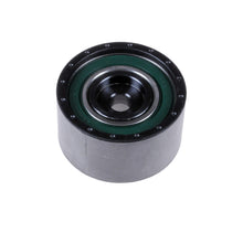 Load image into Gallery viewer, Timing Belt Idler Pulley Fits Mazda 323 BA 626 GE MX-3 EC MX Blue Print ADM57621