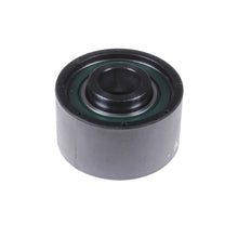 Load image into Gallery viewer, Timing Belt Idler Pulley Fits Mazda 323 BA 626 GE MX-3 EC MX Blue Print ADM57621