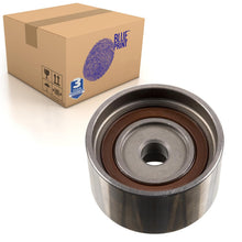 Load image into Gallery viewer, Timing Belt Idler Pulley Fits Mazda 323 BJ 626 GE GF GW MPV Blue Print ADM57622